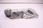 Trq Pitman Arm 1ASPA00010. Fixed Price $28.77.