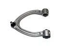 New Vollig Suspension Control Arm Ft Rt Upper For Mercedes S500 Oem # 220-330-84. Fixed Price $84.73.