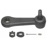 Steering Pitman Arm For 1960-1966 Gmc 3000 And More. Fixed Price $202.36.