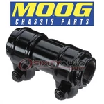 Moog Left Steering Arm To Tie Rod End Adjusting Sleeve Xu. Fixed Price $37.44.