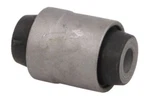 Yamato J54021CYMT Control Arm/trailing Bush For Honda. Fixed Price $7.09.
