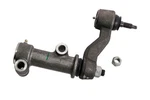 Genuine Gm Idler Arm 85819770. Fixed Price $102.92.