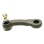 For Chevy G30 1983-1996 Mevotech Original Grade Front Steering Pitman Arm. Fixed Price $15.54.