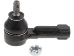 1984-1994 Ford Tempo Tie Rod End Outer Trw 18561VMGG 1985 1986 1987 1988. Fixed Price $39.06.
