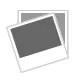 Dorman 541-183 Steering Idler Arm And Bracket Assembly For 95-02 Kia Sportage. Fixed Price $66.72.