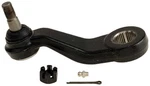 Steering Pitman Arm Trw JPA161. Fixed Price $77.70.