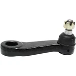 Pitman Arm 1998-2002 Lincoln Blackwood Navigator 5.50L Cyl Direct Fit 2681666. Fixed Price $66.74.