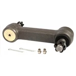 Cj Classic Trucks Steering Idler Arm Chevrolet C10/C20 1983-1986. Fixed Price $41.39.