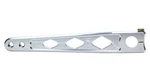 TI22 Performance TIP3041 Pitman Arm Angle Broach Clear. Fixed Price $87.91.