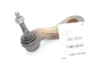 11-19 Silverado 2500HD Steering Gear Pitman Arm 4X4 77996. Fixed Price $84.99.