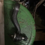 New Napa 190166 Steering Pitman Arm Fits 02-06 Cadillac 99-10 Gmc 99-08 Chevy. Fixed Price $45.00.