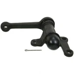 Steering Idler Arm Quicksteer K9647 Fits 89-95 Toyota Pickup. Fixed Price $29.30.