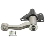 Moog K80592 Steering Idler Arm. Fixed Price $59.96.
