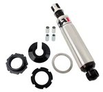 QA1 Aluma Matic Coil-over Shock ALN5855P. Fixed Price $214.95.