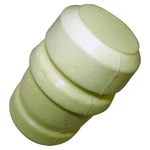 Crown Automotive Jeep Replacement Bump Stop, Left Or Right 52087636AC. Fixed Price $25.17.