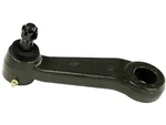 Front Pitman Arm 92DCFD81 For Pontiac Firebird 1967 1968. Fixed Price $53.37.