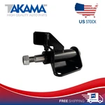 1 Pcs Steering Front Idler Arm Bracket Rh For Isuzu Pickup Rodeo Amigo Trooper. Fixed Price $26.58.