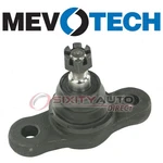 Mevotech Supreme Front Lower Ball Joint 2010-2013 Kia Forte Spring Jg. Fixed Price $42.72.