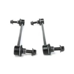 Parts Master Stabilizer Bar Link K80066 Lot Of 2 Nos. Fixed Price $38.80.