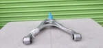 Motorcraft Steering Pitman Arm MCS-190171 Lower Control Driver Side. Fixed Price $699.00.