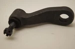 Steering Pitman Arm Ai Chassis Autopart Intl 2600-65353. Fixed Price $15.99.