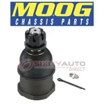 Moog Front Lower Ball Joint For 1970-1972 Fargo D100 Pickup Spring Ride Eo. Fixed Price $65.77.