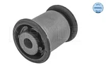 Meyle 014 610 0050 Bush, Control Arm Mounting For Mercedes-benz. Fixed Price $28.20.