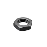 Genuine Mopar Hex Nut 6510199AA. Fixed Price $9.40.
