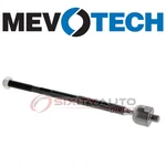 Mevotech Supreme Front Inner Steering Tie Rod End For 2013-2016 Mazda CX-5 By. Fixed Price $43.69.