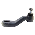 For Lincoln Town Car 1995-2002 Delphi Steering Pitman Arm. Fixed Price $32.94.