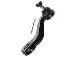Ac Delco 63QD18N Pitman Arm Fits 1988-2000 Chevy K3500 Silverado. Fixed Price $45.68.