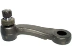 For 1983-1995 Gmc G2500 Pitman Arm Delphi 48692JYTY 1984 1985 1986 1987 1988. Fixed Price $65.93.