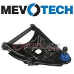 Mevotech Supreme Front Right Lower Suspension Control Arm Ball Joint For Aj. Fixed Price $146.29.