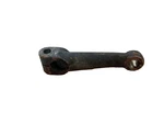 531040 Land Rover Steering Relay Upper Arm. Fixed Price $56.41.