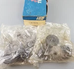 2 Trw HB1051K Strut Rod Bushings 66-80 Ford Merc 66-71 Truck 77-80 Lincoln. Fixed Price $44.99.