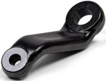 Bds Suspension Pitman ARM,4" Drop,fits 1987-1995 Wrangler YJ,1997-2006 Tj. Fixed Price $69.99.