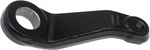 14-25 Ram 2500 3500 Steering Pitman Arm Dorman 541-416. Fixed Price $54.95.
