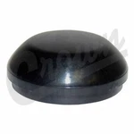 Wiper Arm Nut Cap Crown Automotive Left Right For Dodge Dakota 1999-2011. Fixed Price $26.13.