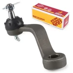 Pitman Arm For 76-80 Dodge Aspen 78-79 Plymouth Caravelle 77-79 Diplomat. Fixed Price $40.97.