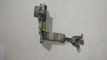 Spare Wheel Carrier Fits 08-17 Enclave 663010. Fixed Price $75.00.