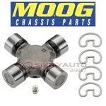 Moog At Transmission Universal Joint 1966-1974 Ford Country Sedan. Fixed Price $30.70.