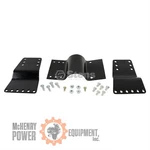 Atlantic Quality Parts Seat Brackets Fits Caseih 387179R91 1710-1115. Fixed Price $62.36.