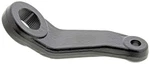 Steering Pitman Arm Mevotech MK440021. Fixed Price $39.95.
