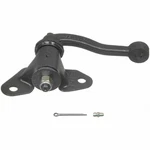 Front Idler Arm Fits. Fixed Price $57.99.