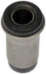 Dorman Oe Solutions 541186 Steering Idler Arm Bushing. Fixed Price $52.99.