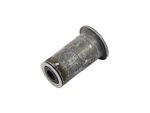 For 1993 Bmw 525IT Idler Arm Bushing 55576NGTY. Fixed Price $19.54.