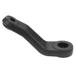 Moog K440002 Pitman Arm For 03-08 Dodge 1500 2500 3500. Fixed Price $58.21.