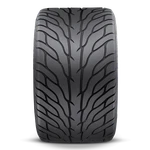 Mickey Thompson Tires 255655 Sportsman S/r Truck. Fixed Price $642.69.