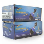 2 Mevotech Supreme MS40490 Steering Idler Arm Bushing For JBU1766 IK8094. Fixed Price $24.50.