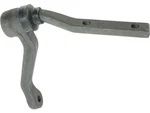 Diy Solutions 17DZ79B Idler Arm Fits 1982-1992 Chevy Camaro Steering. Fixed Price $33.68.